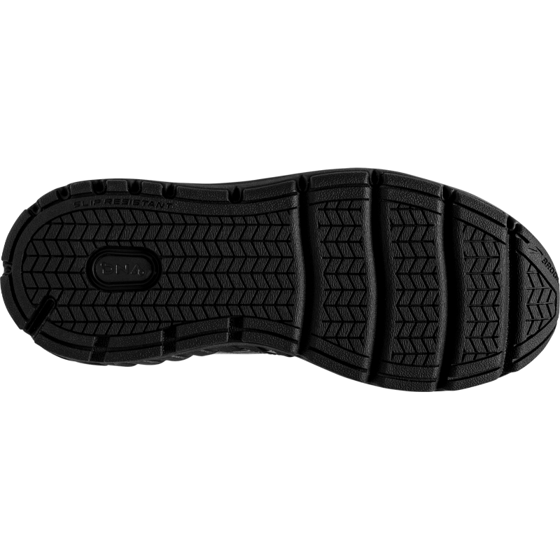 Brooks Addiction Walker V-Strap 2 by Brooks