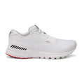 Brooks Adrenaline GTS 20 - White - White - Black
