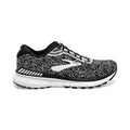 Brooks Adrenaline GTS 20