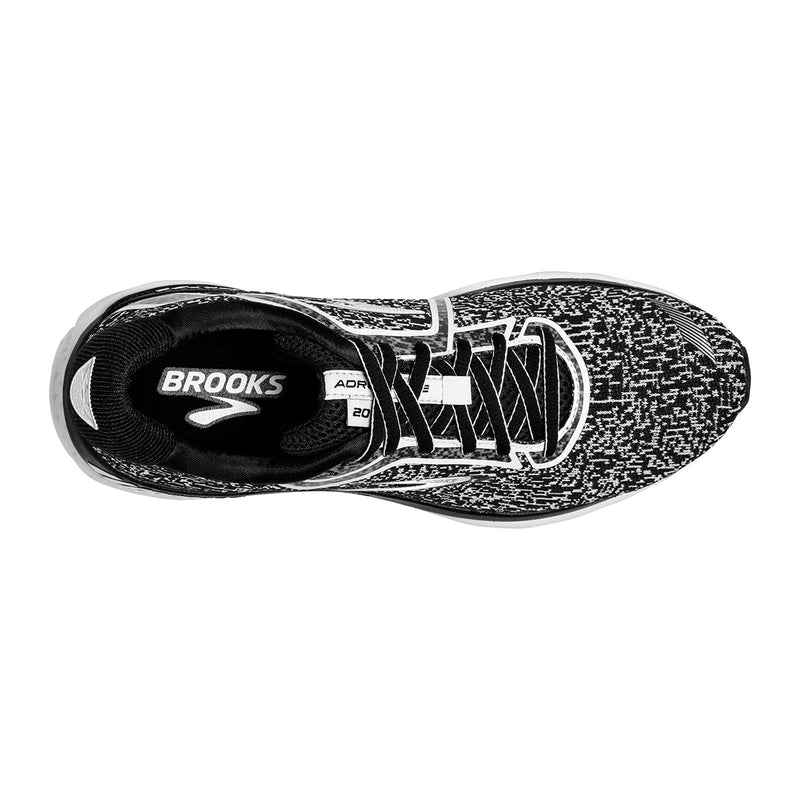 Brooks Adrenaline GTS 20