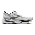 Brooks Adrenaline GTS 24 White - Black - Pelican