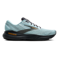 Brooks Adrenaline GTS 24 Winter Sky - Ebony - Orange