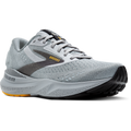 Brooks Adrenaline GTS 24 by Brooks