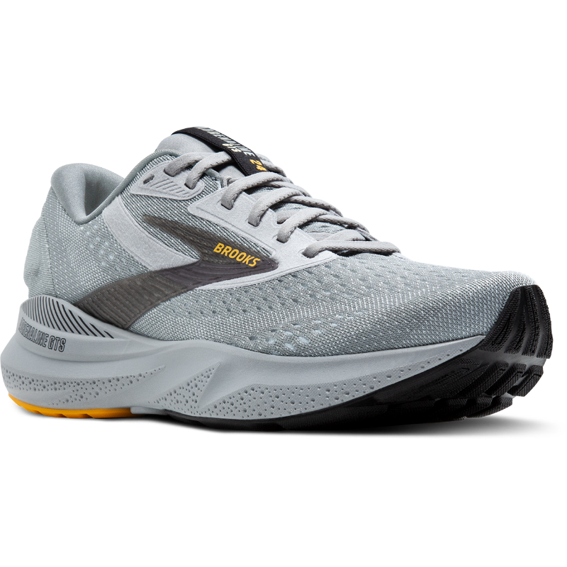 Brooks Adrenaline GTS 24 by Brooks
