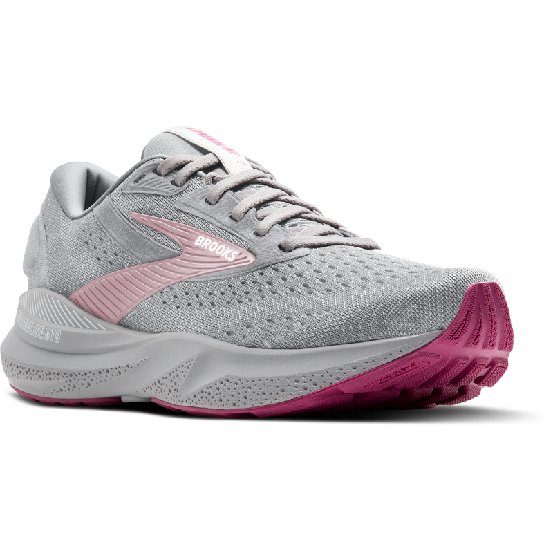 Brooks Adrenaline GTS 24 by Brooks