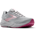 Brooks Adrenaline GTS 24 by Brooks