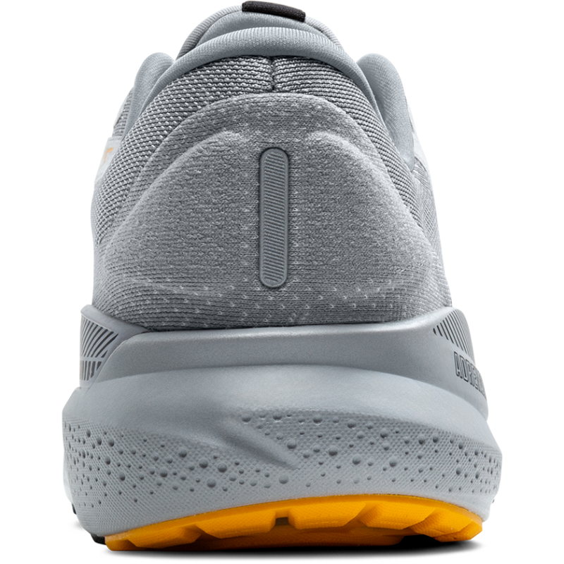 Brooks Adrenaline GTS 24 by Brooks