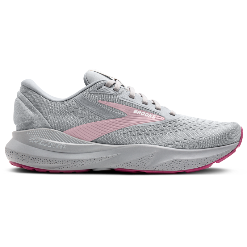 Brooks Adrenaline GTS 24 by Brooks