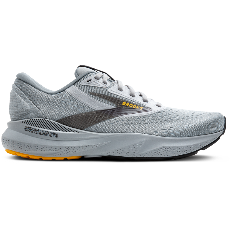 Brooks Adrenaline GTS 24 by Brooks
