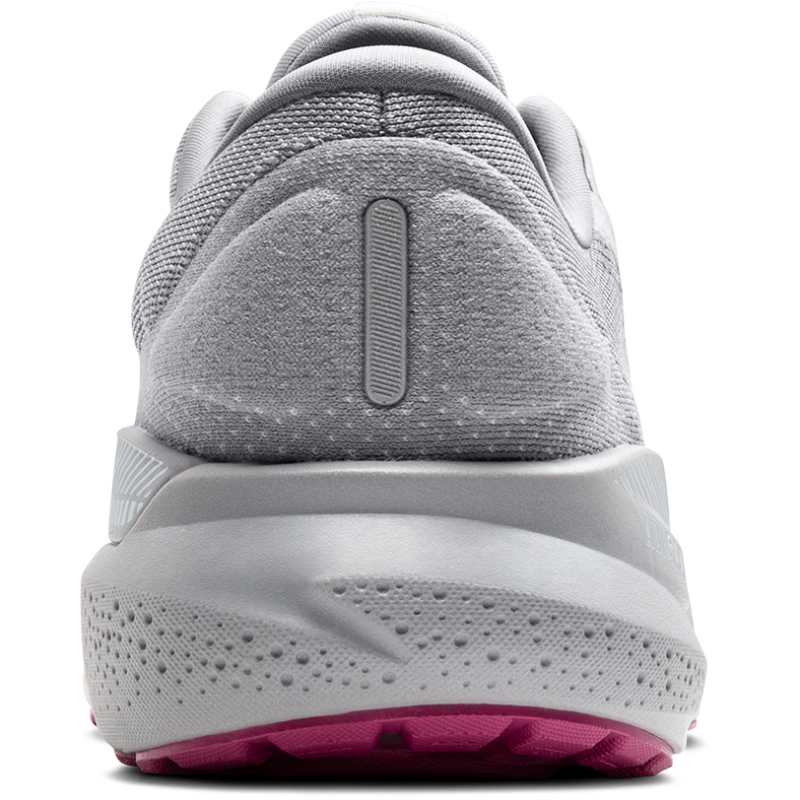 Brooks Adrenaline GTS 24 by Brooks