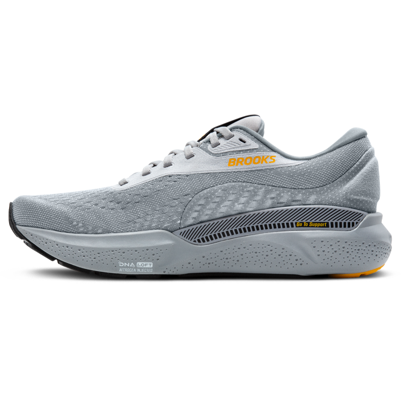 Brooks Adrenaline GTS 24 by Brooks