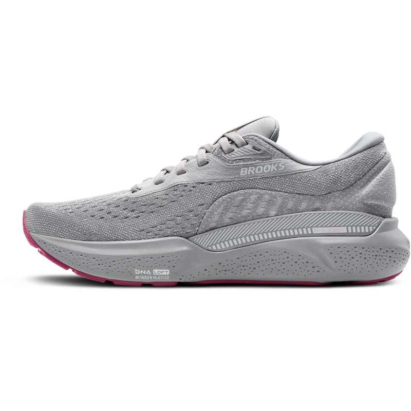 Brooks Adrenaline GTS 24 by Brooks