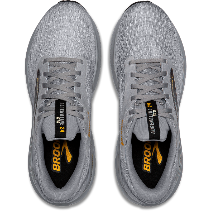 Brooks Adrenaline GTS 24 by Brooks