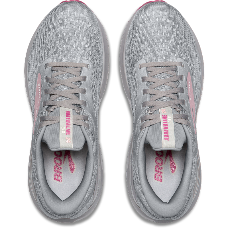 Brooks Adrenaline GTS 24 by Brooks