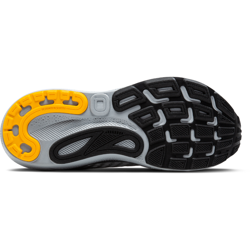 Brooks Adrenaline GTS 24 by Brooks