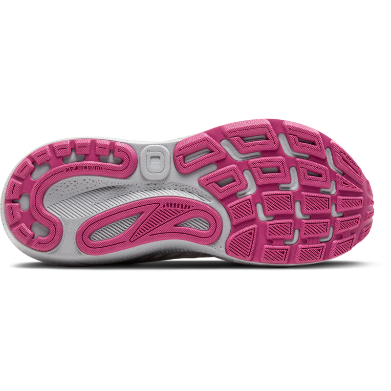 Brooks Adrenaline GTS 24 by Brooks