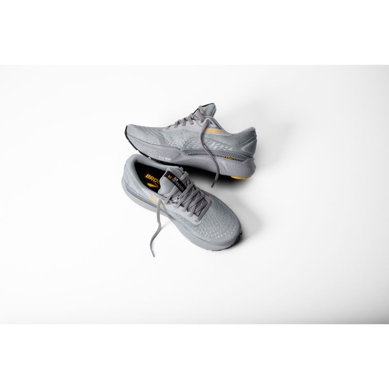 Brooks Adrenaline GTS 24 by Brooks