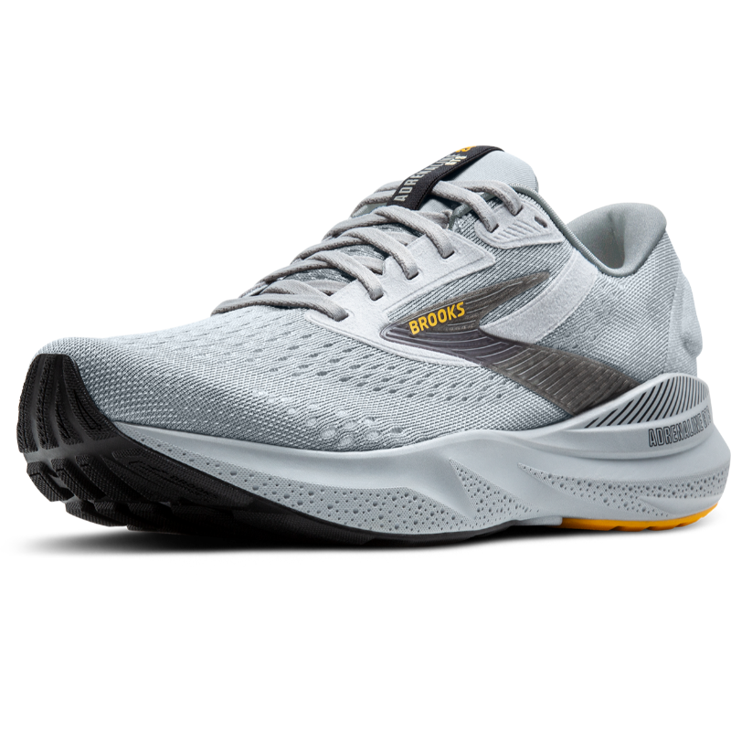 Brooks Adrenaline GTS 24 by Brooks