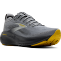Brooks Adrenaline GTS 25 by Brooks