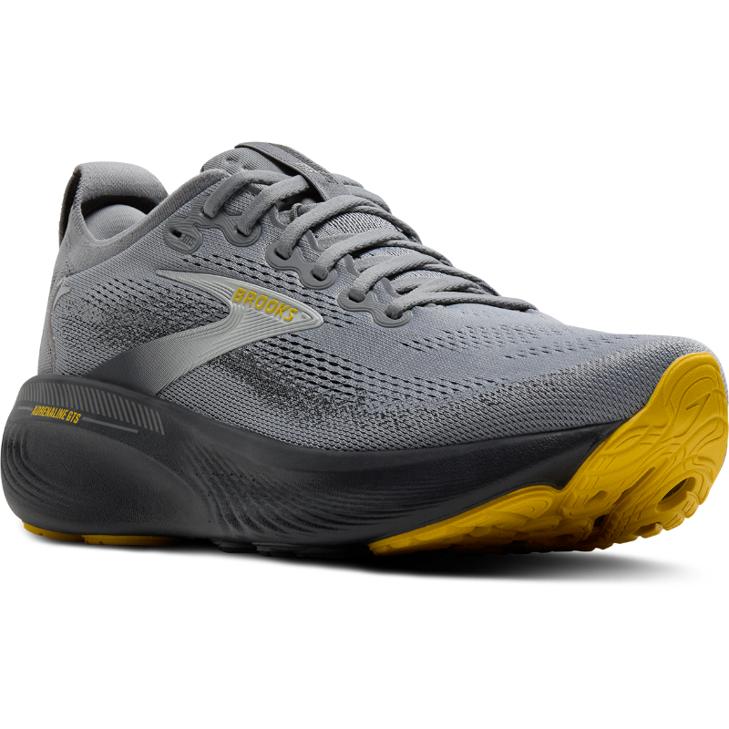 Brooks Adrenaline GTS 25 by Brooks