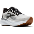 Brooks Adrenaline GTS 25 by Brooks