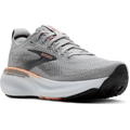 Brooks Adrenaline GTS 25 by Brooks