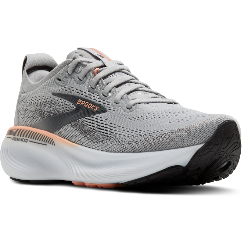 Brooks Adrenaline GTS 25 by Brooks