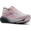 Brooks Adrenaline GTS 25 by Brooks