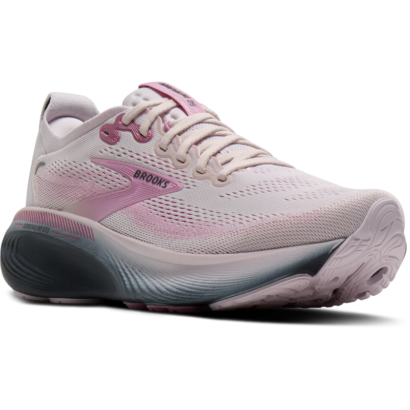 Brooks Adrenaline GTS 25 by Brooks