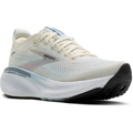 Brooks Adrenaline GTS 25 by Brooks