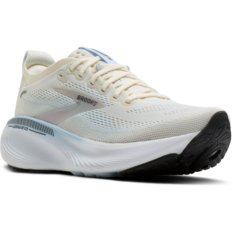 Brooks Adrenaline GTS 25 by Brooks