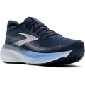 Brooks Adrenaline GTS 25 by Brooks