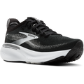 Brooks Adrenaline GTS 25 by Brooks