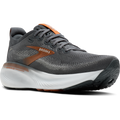 Brooks Adrenaline GTS 25 by Brooks