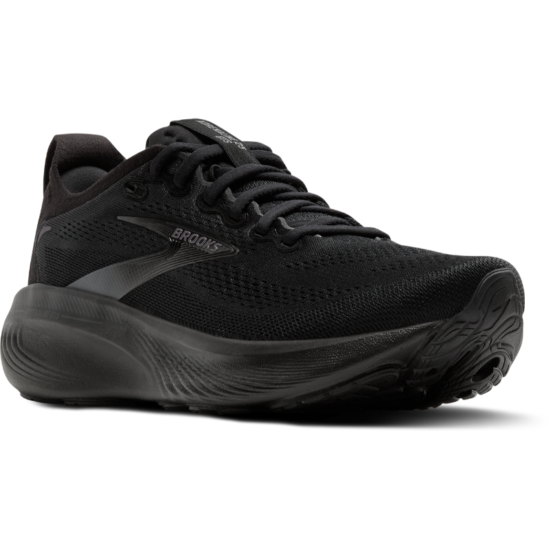 Brooks Adrenaline GTS 25 by Brooks
