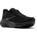 Brooks Adrenaline GTS 25 by Brooks