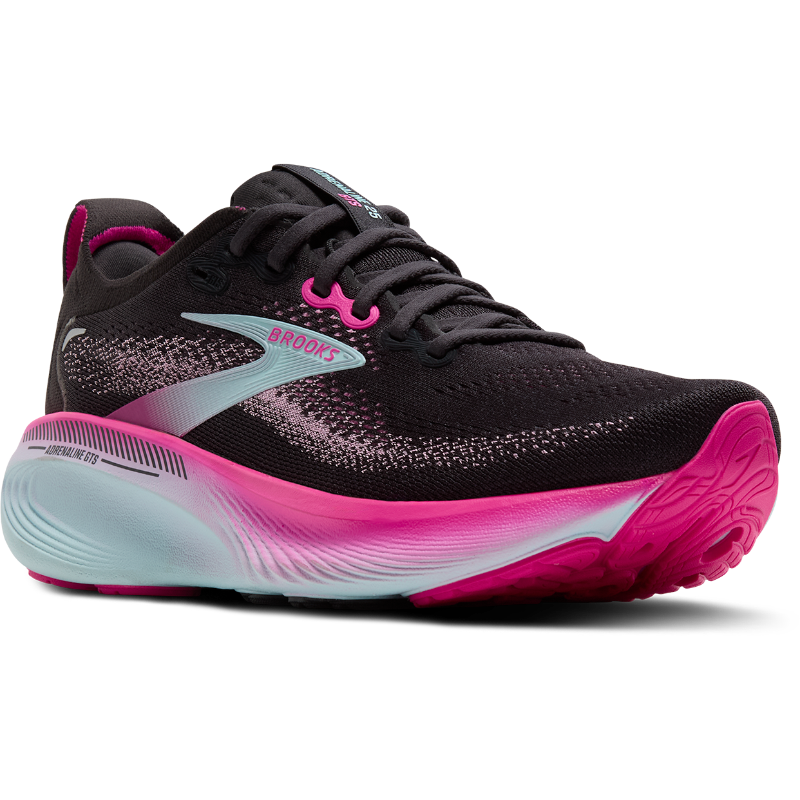 Brooks Adrenaline GTS 25 by Brooks