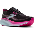 Brooks Adrenaline GTS 25 by Brooks