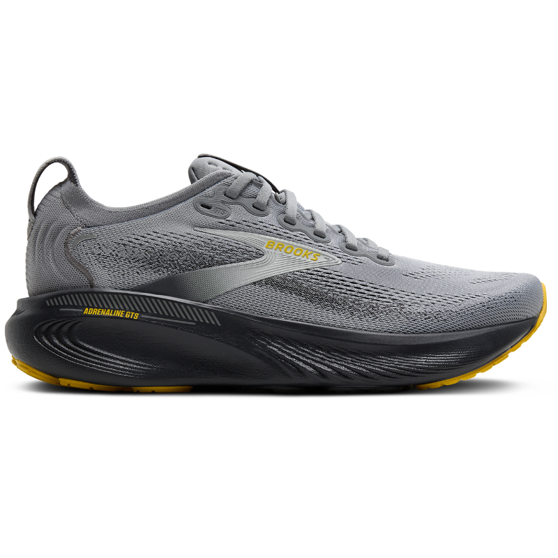 Brooks Adrenaline GTS 25 by Brooks
