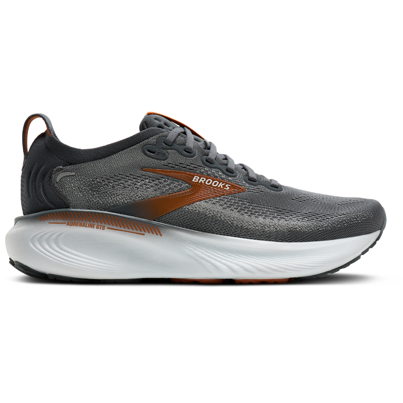 Brooks Adrenaline GTS 25 by Brooks