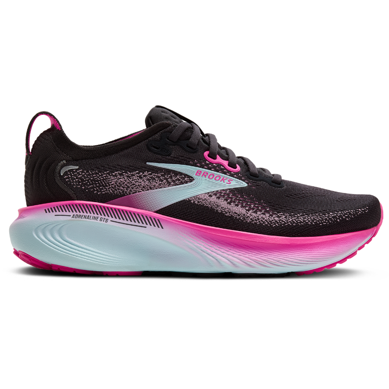 Brooks Adrenaline GTS 25 by Brooks