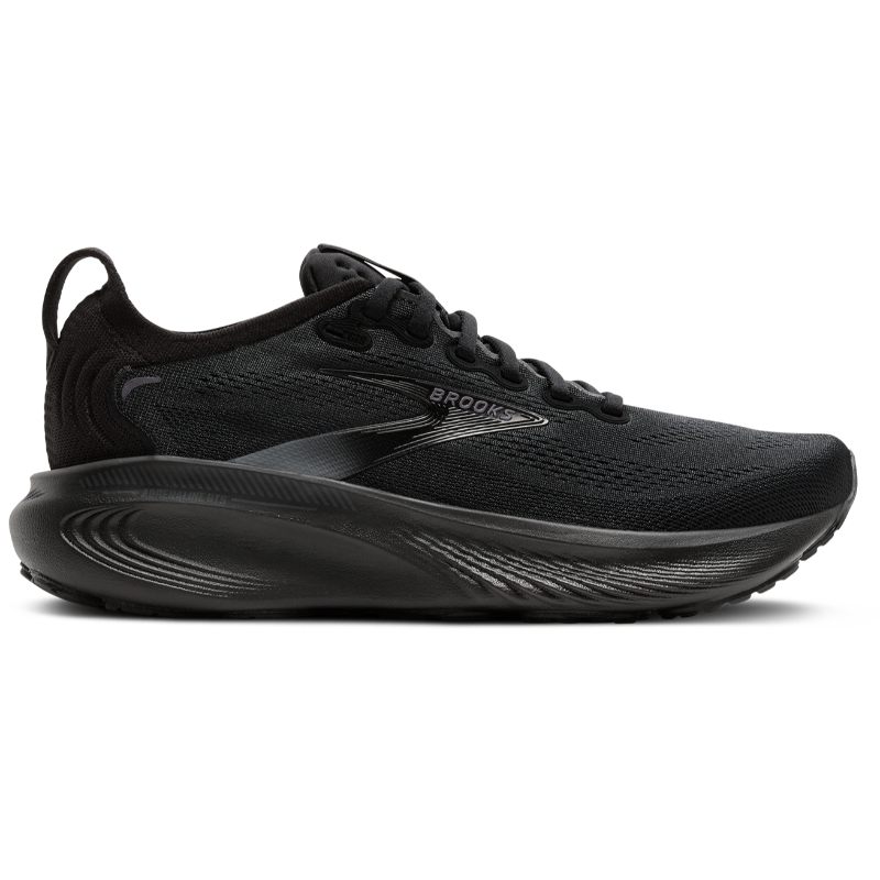 Brooks Adrenaline GTS 25 by Brooks