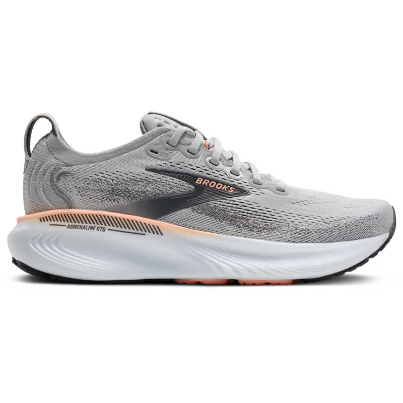 Brooks Adrenaline GTS 25 by Brooks