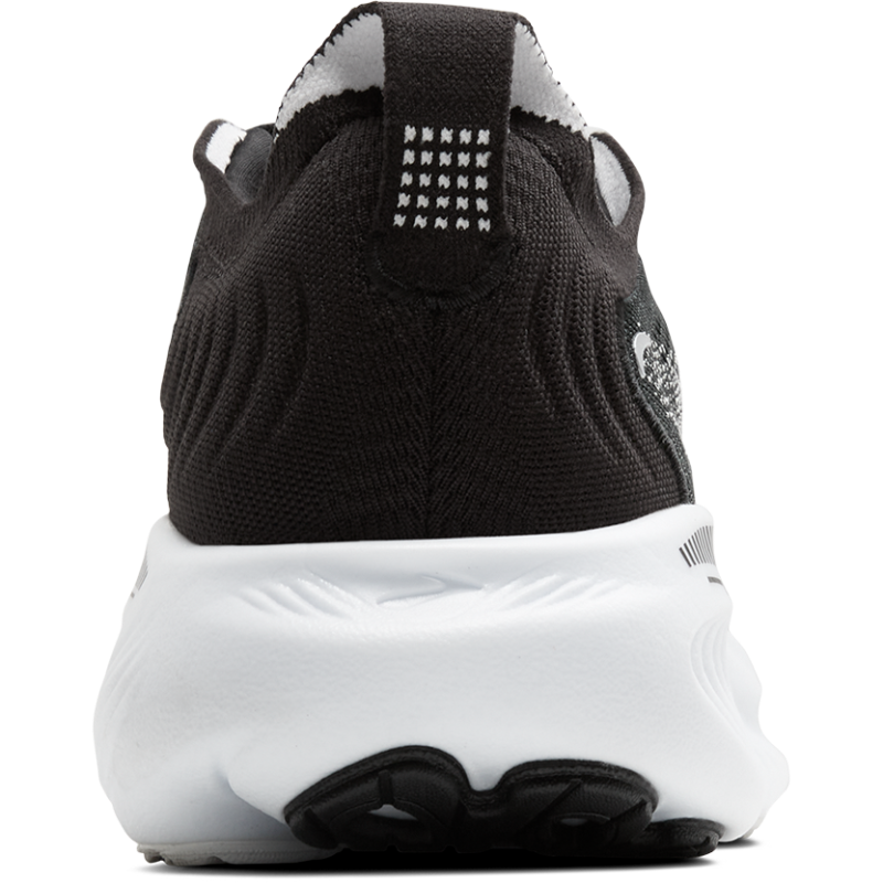Brooks Adrenaline GTS 25 by Brooks