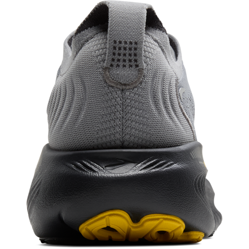 Brooks Adrenaline GTS 25 by Brooks