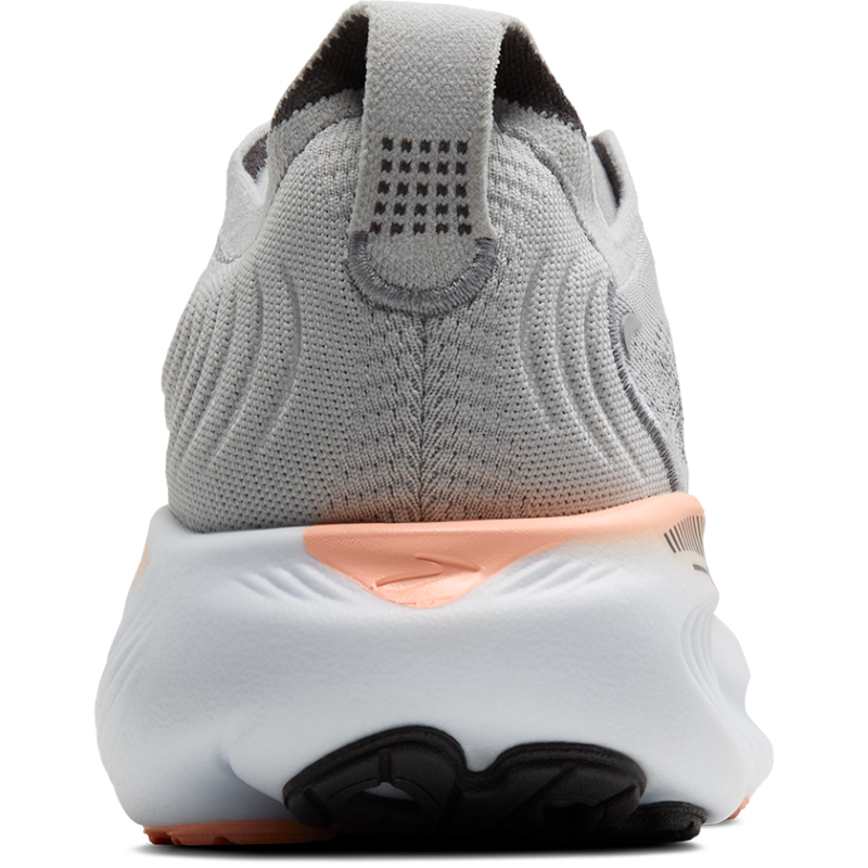 Brooks Adrenaline GTS 25 by Brooks