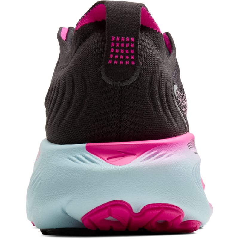 Brooks Adrenaline GTS 25 by Brooks
