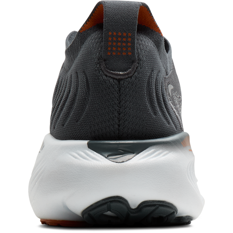 Brooks Adrenaline GTS 25 by Brooks