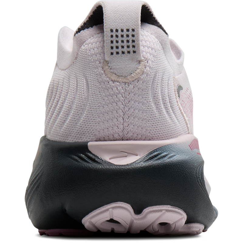 Brooks Adrenaline GTS 25 by Brooks