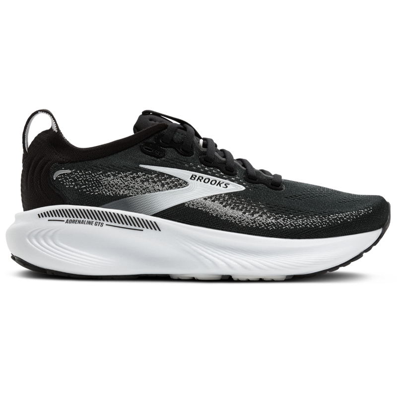 Brooks Adrenaline GTS 25 by Brooks